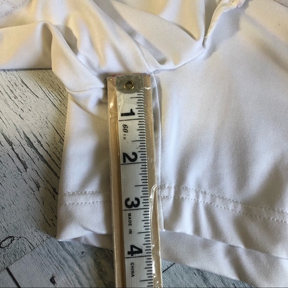 Slazenger Colored Circles Skort 2 - Picture 4 of 8